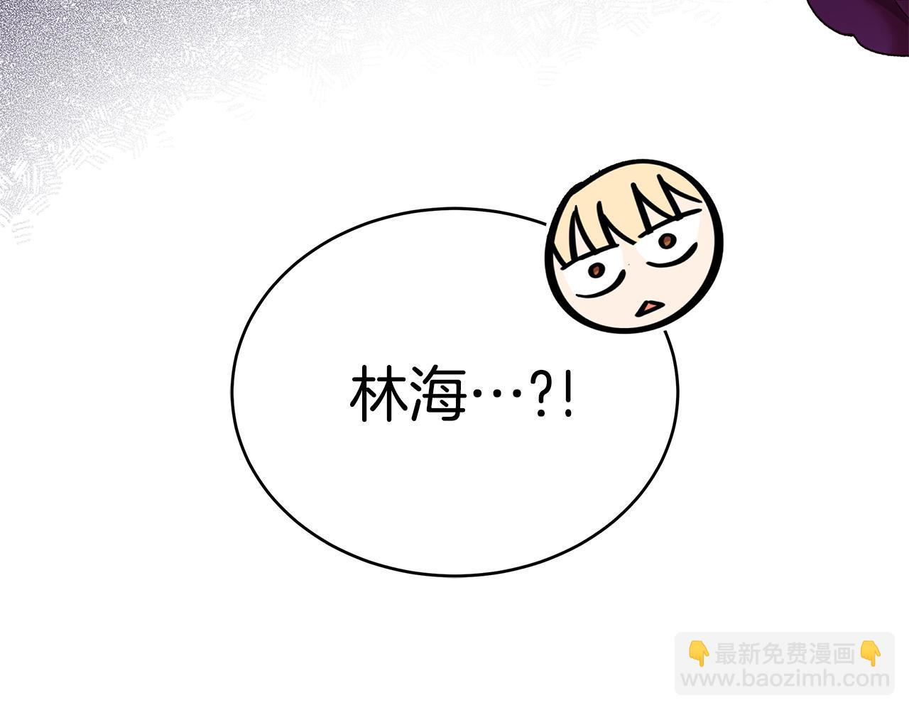第145话 失魂落魄63
