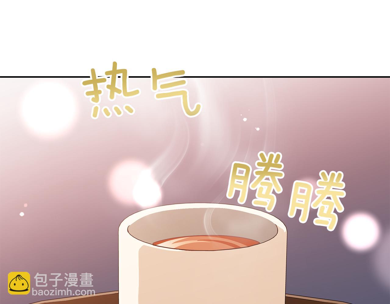 第145话 失魂落魄82