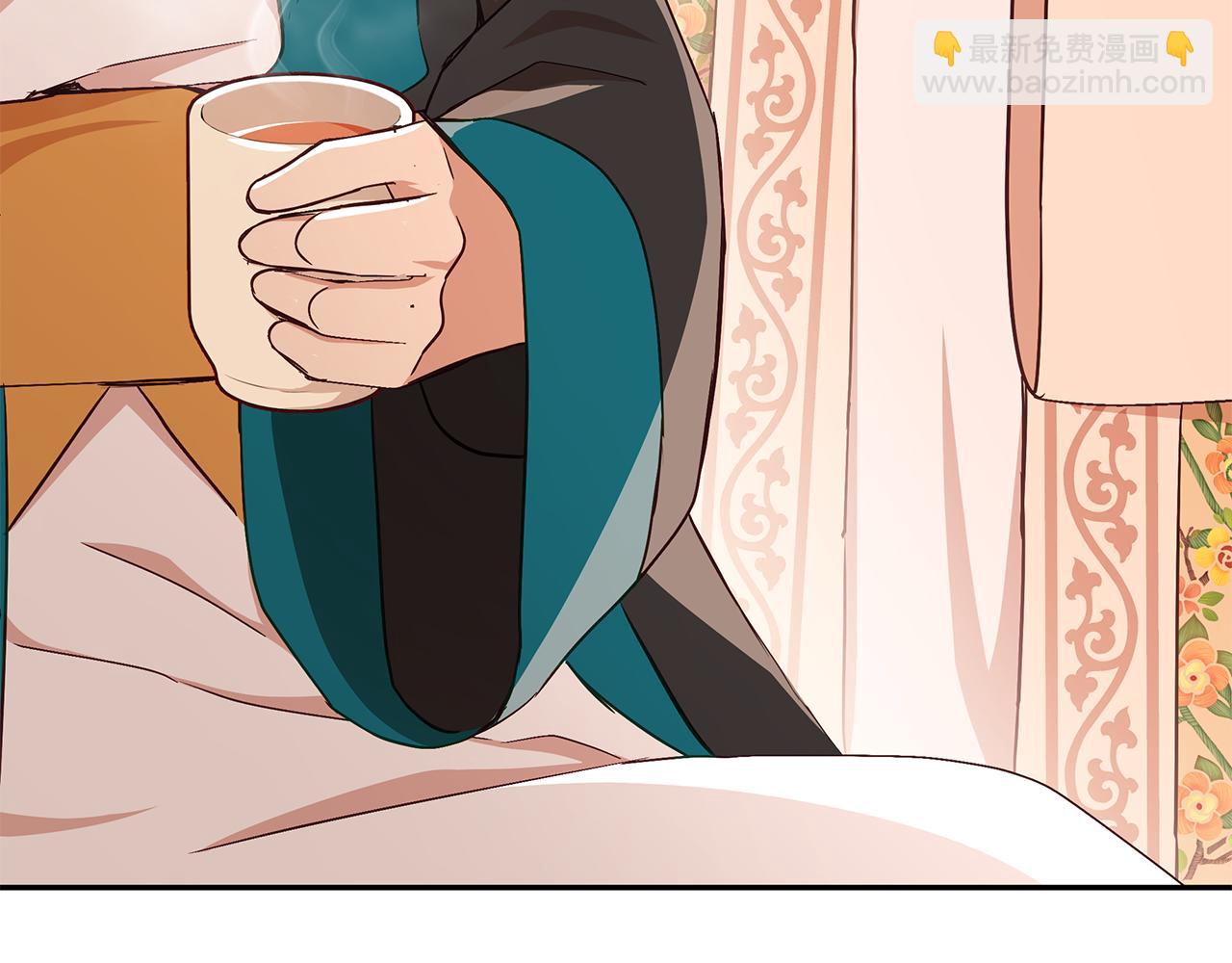 第145话 失魂落魄87