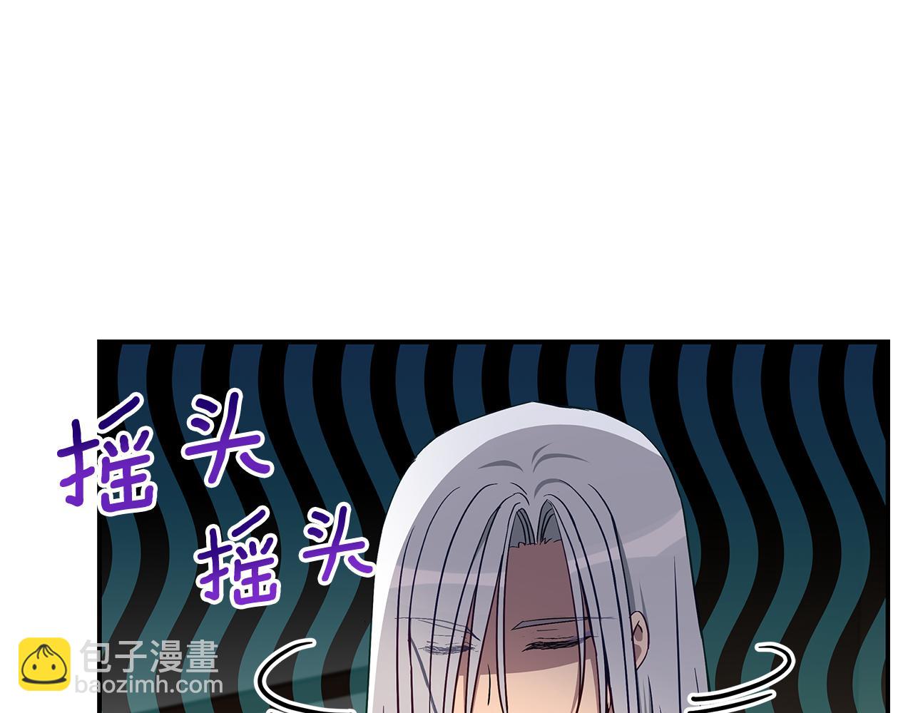 第145话 失魂落魄92