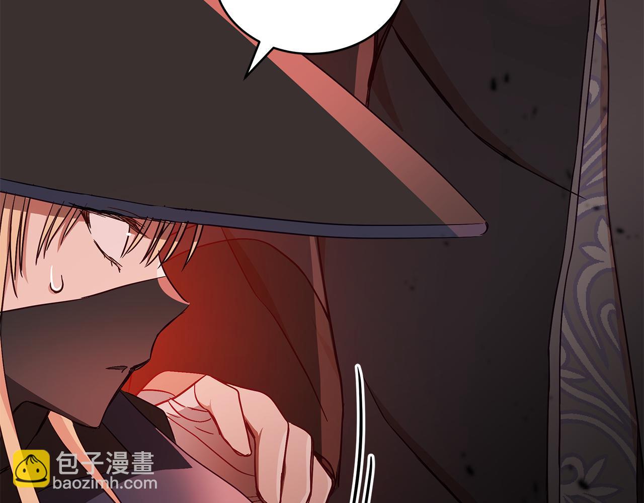 第146话 必死无疑104