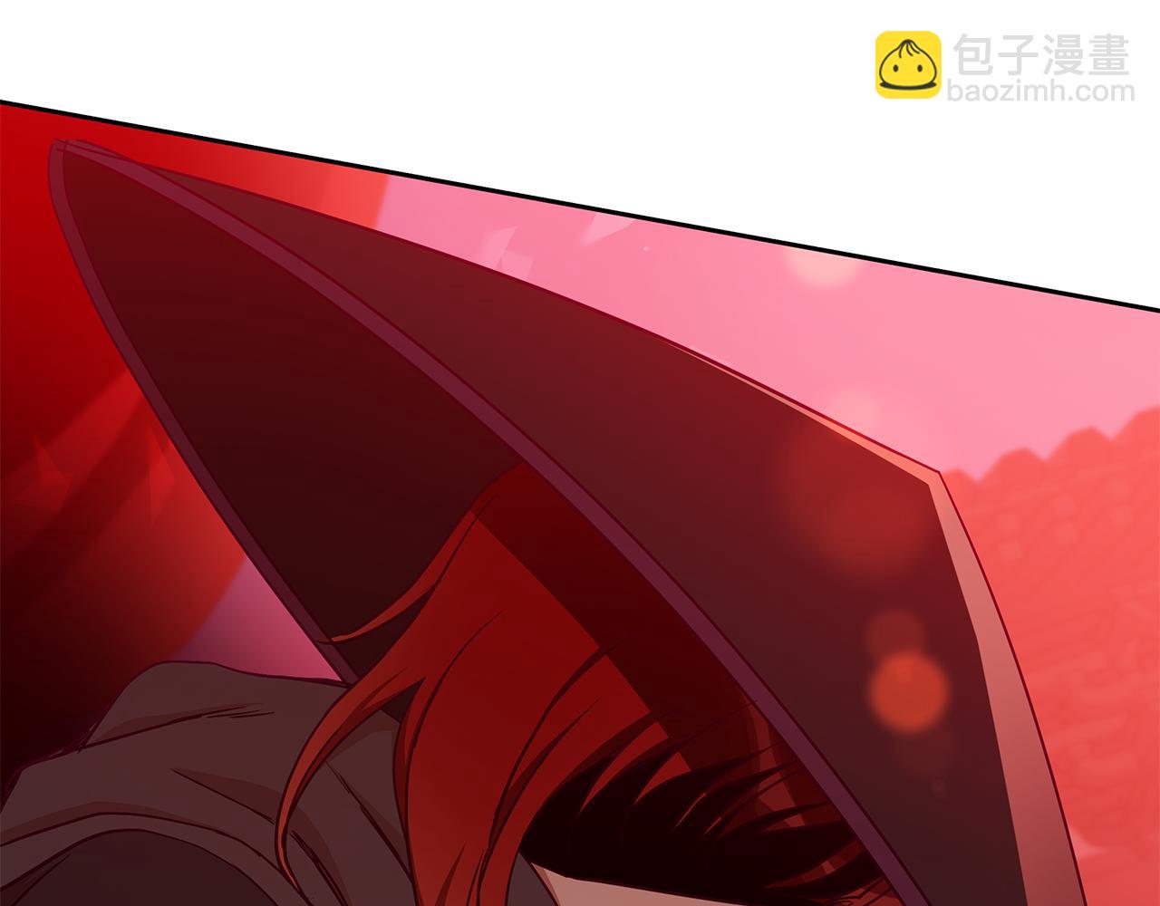 第146话 必死无疑106