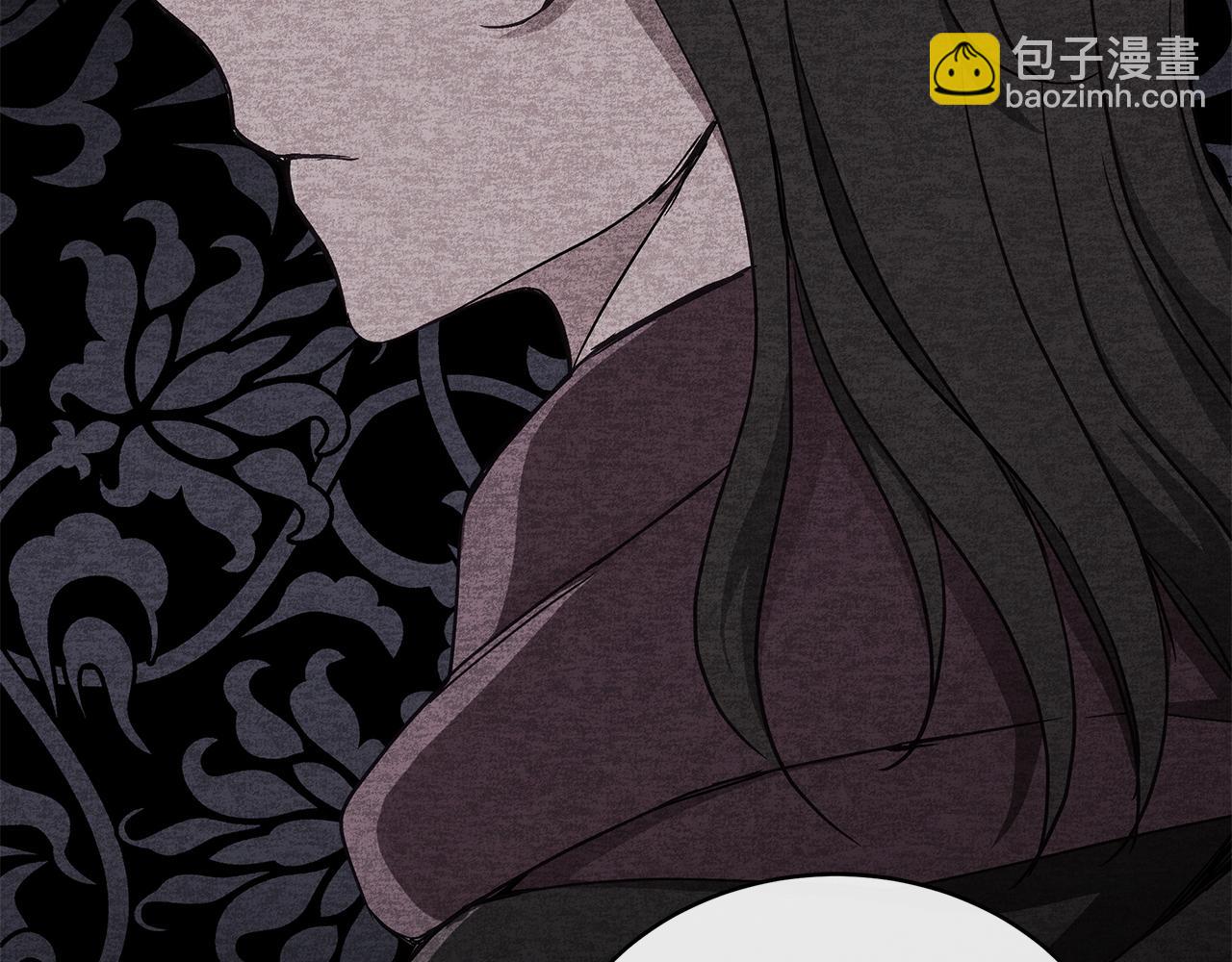 第146话 必死无疑119