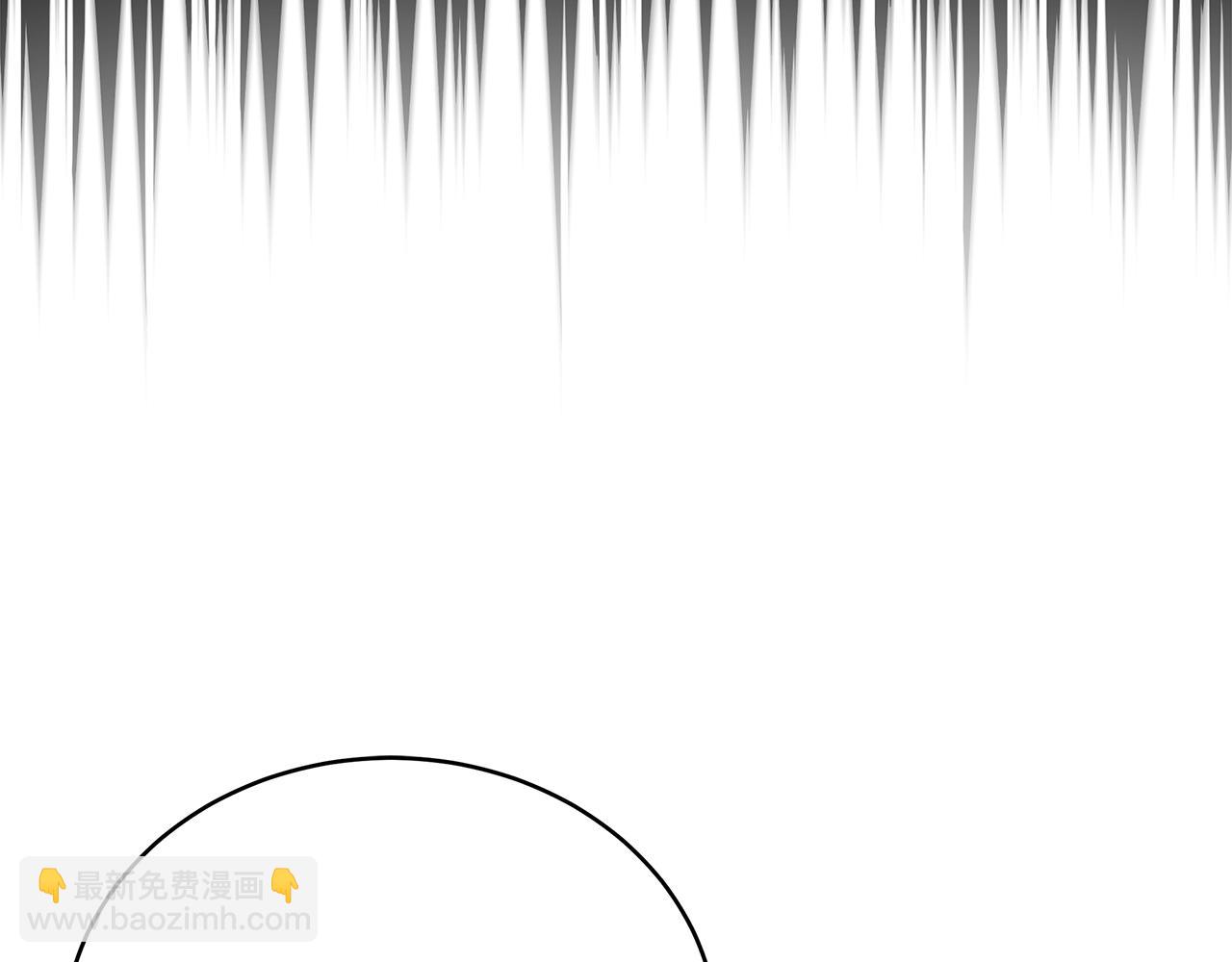 第146话 必死无疑121