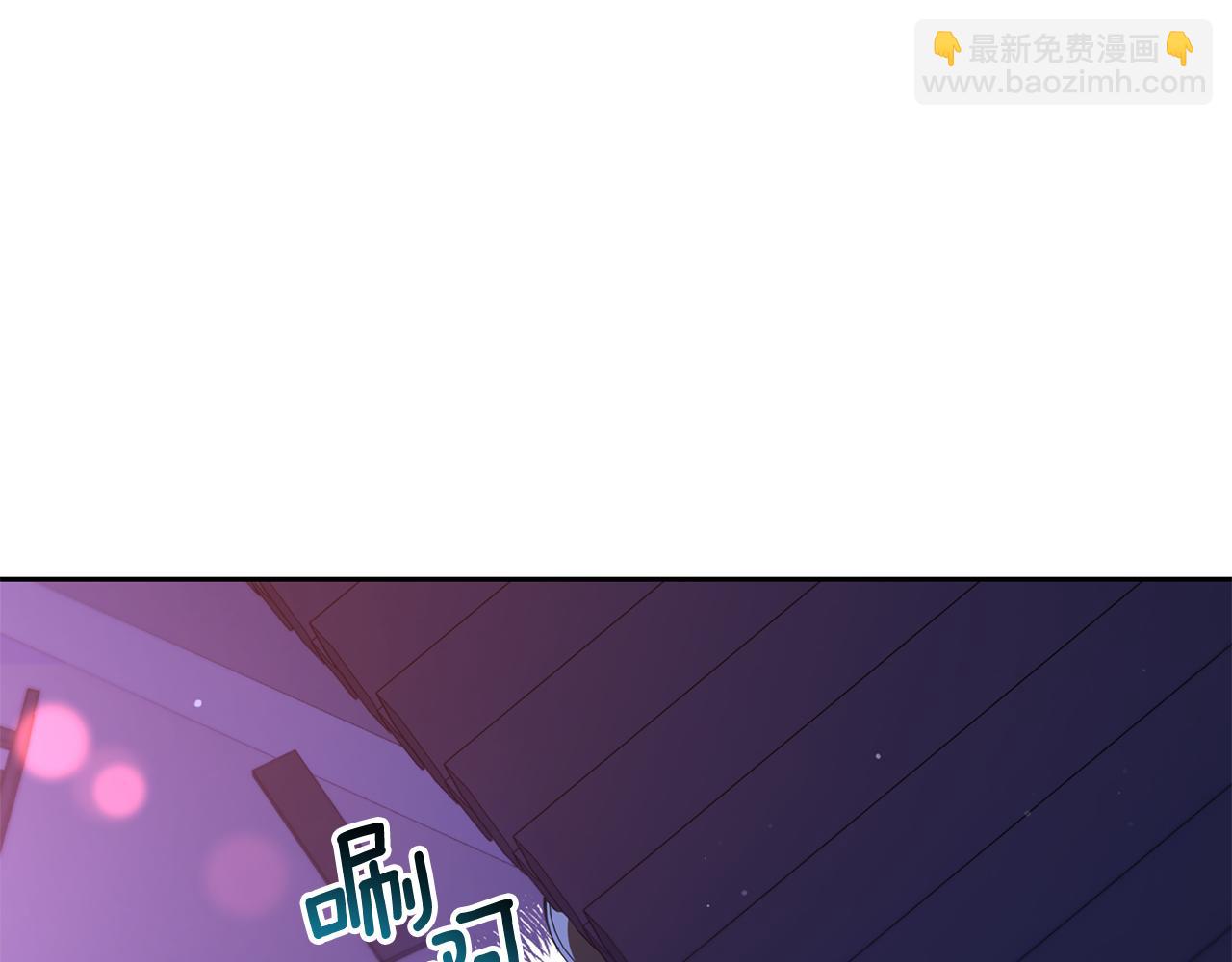 第146话 必死无疑125