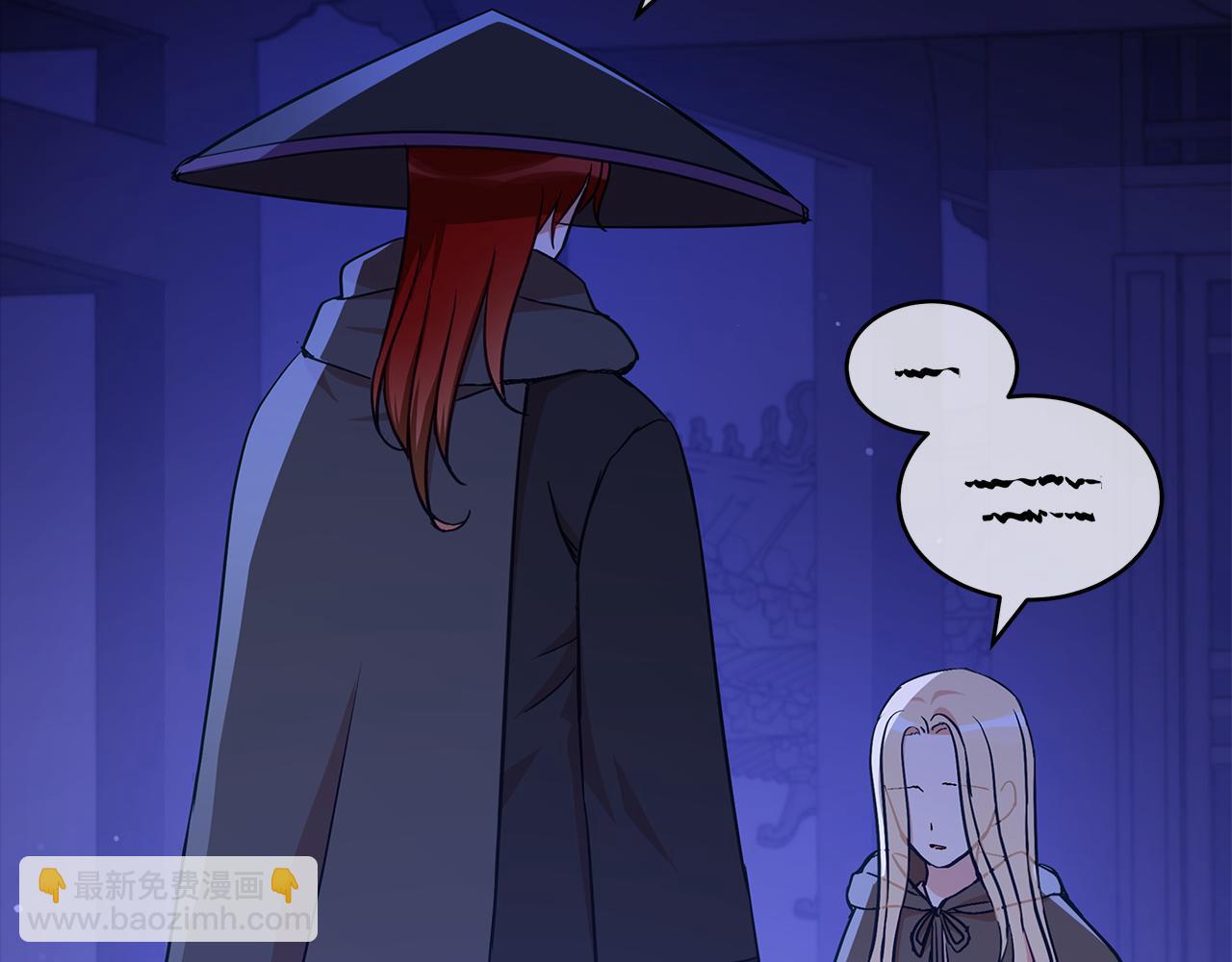 第146话 必死无疑131