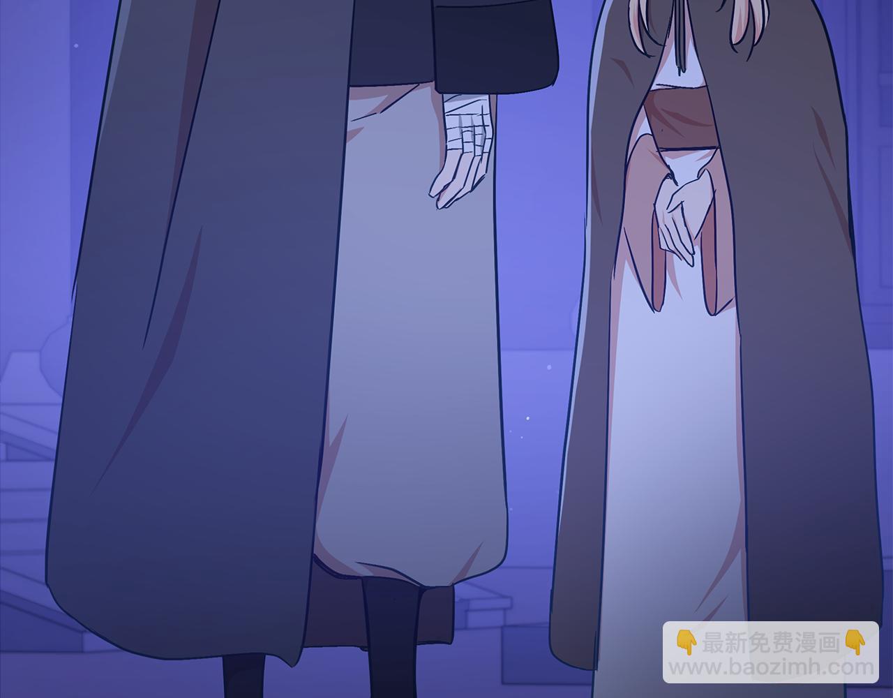 第146话 必死无疑132