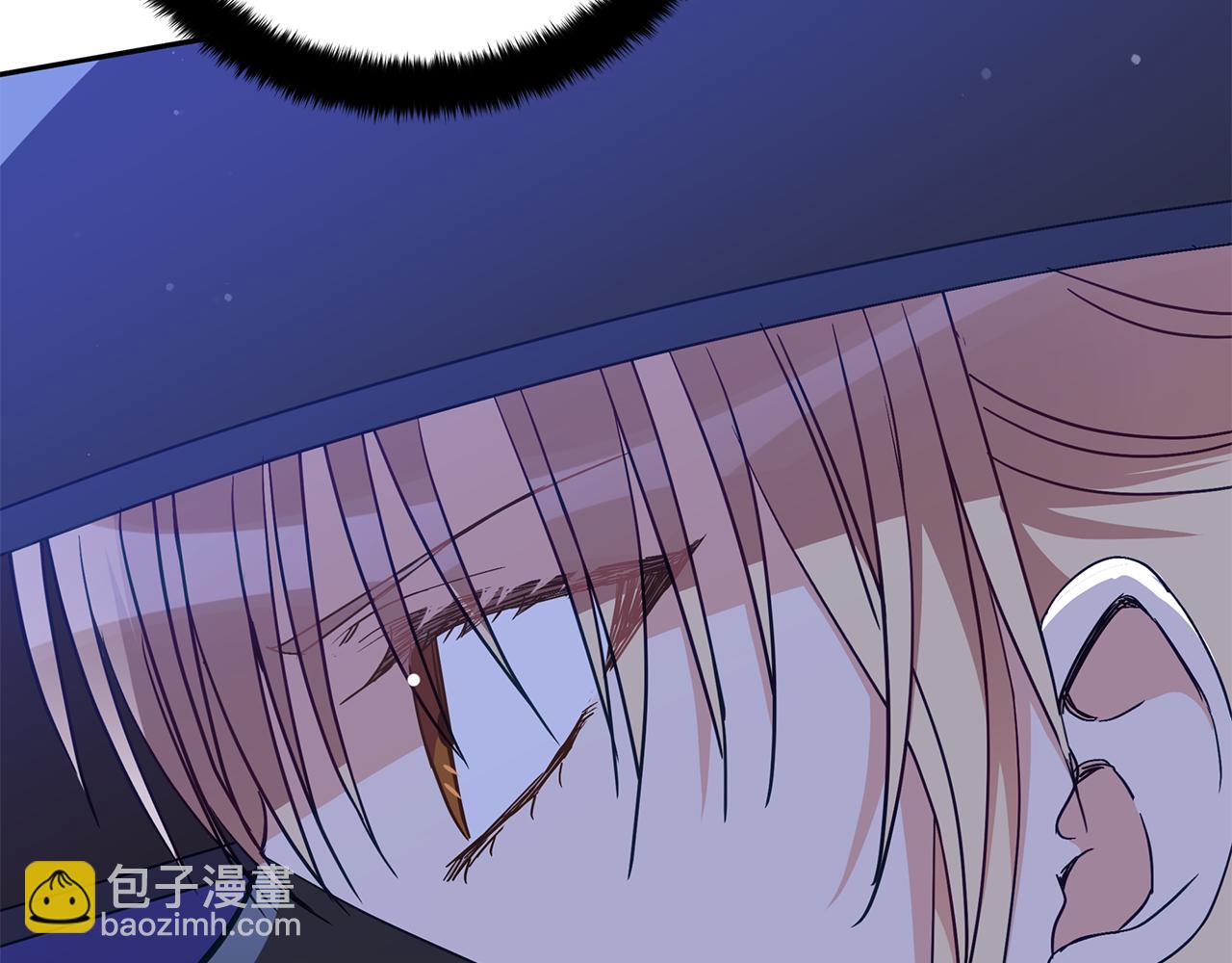 第146话 必死无疑135