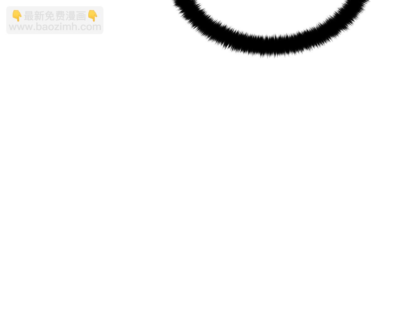 第146话 必死无疑137