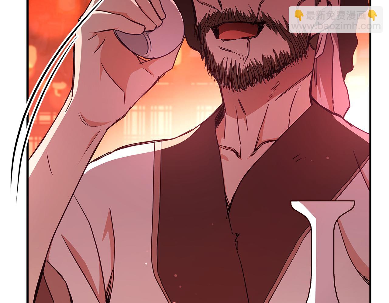 第146话 必死无疑14