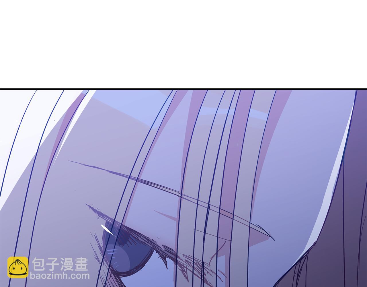 第146话 必死无疑141