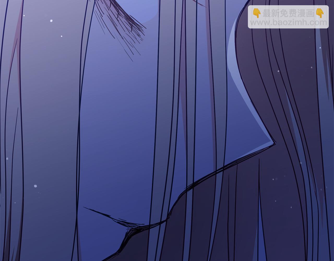 第146话 必死无疑142