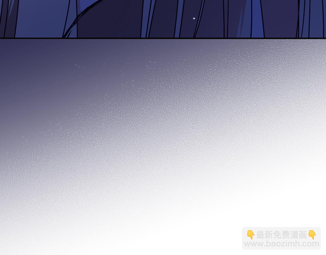 第146话 必死无疑143