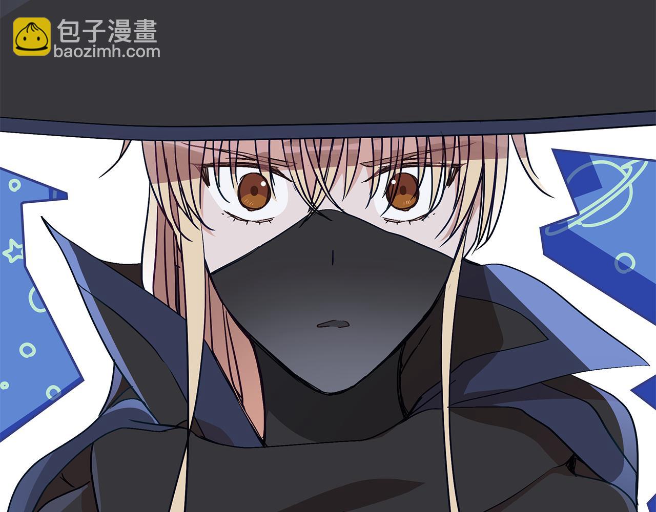 第146话 必死无疑150