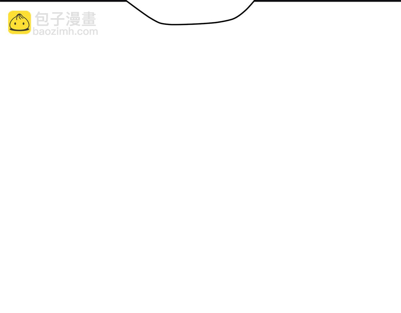 第146话 必死无疑154