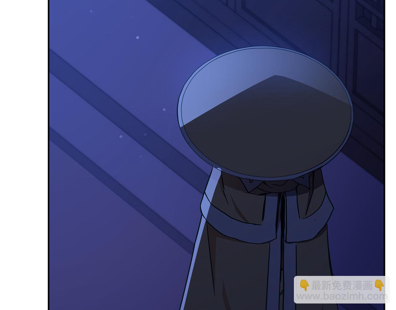 第146话 必死无疑156