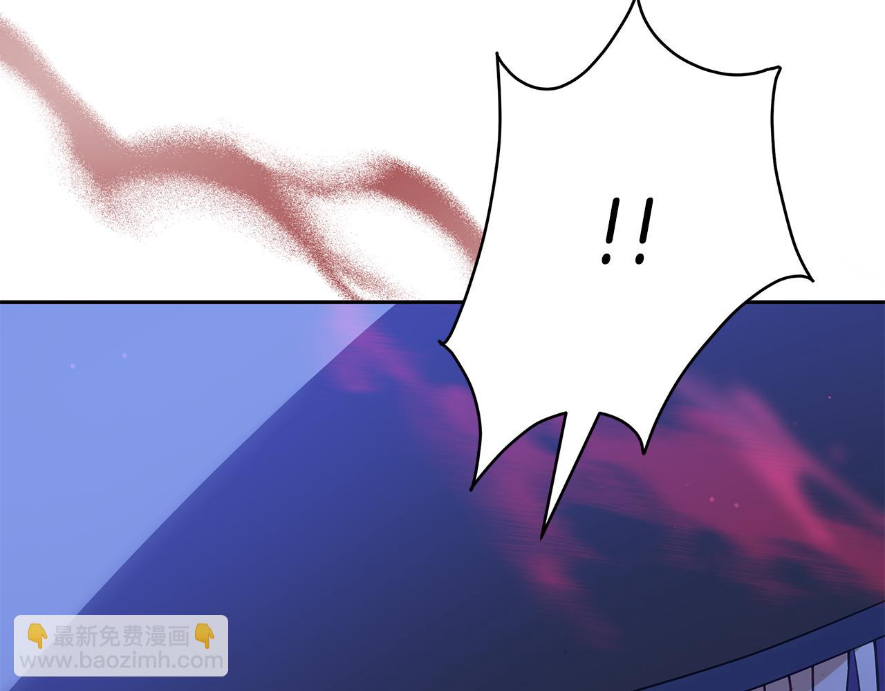 第146话 必死无疑163