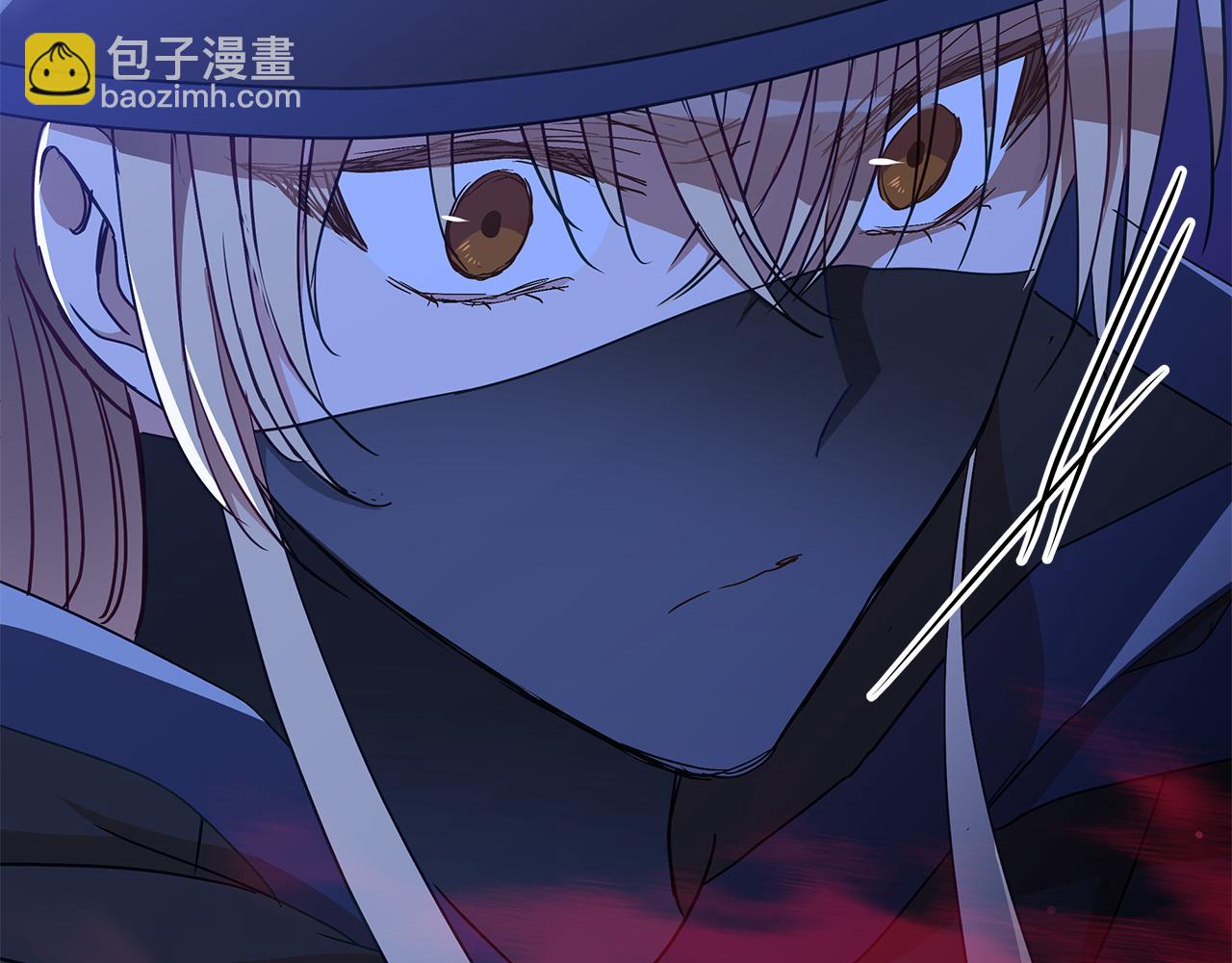 第146话 必死无疑164