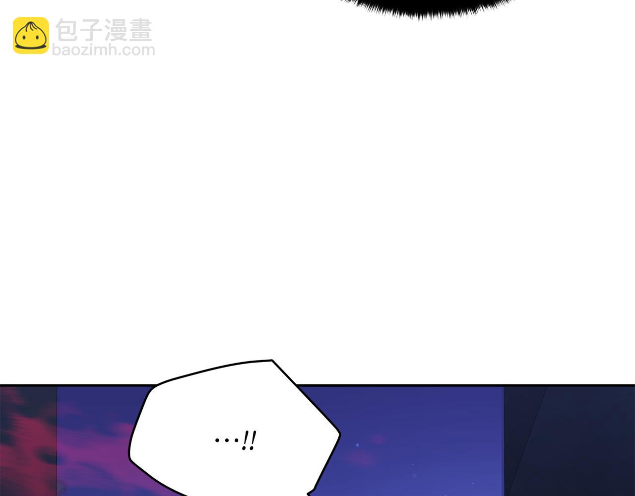 第146话 必死无疑170
