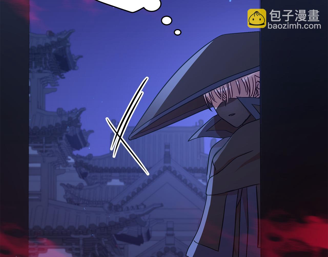 第146话 必死无疑171