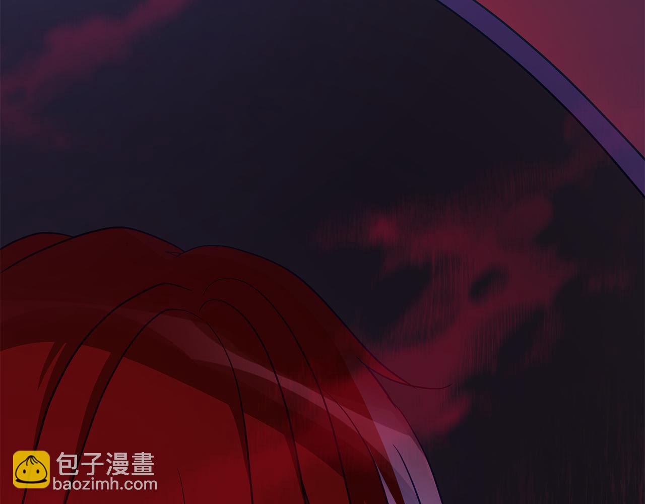 第146话 必死无疑175