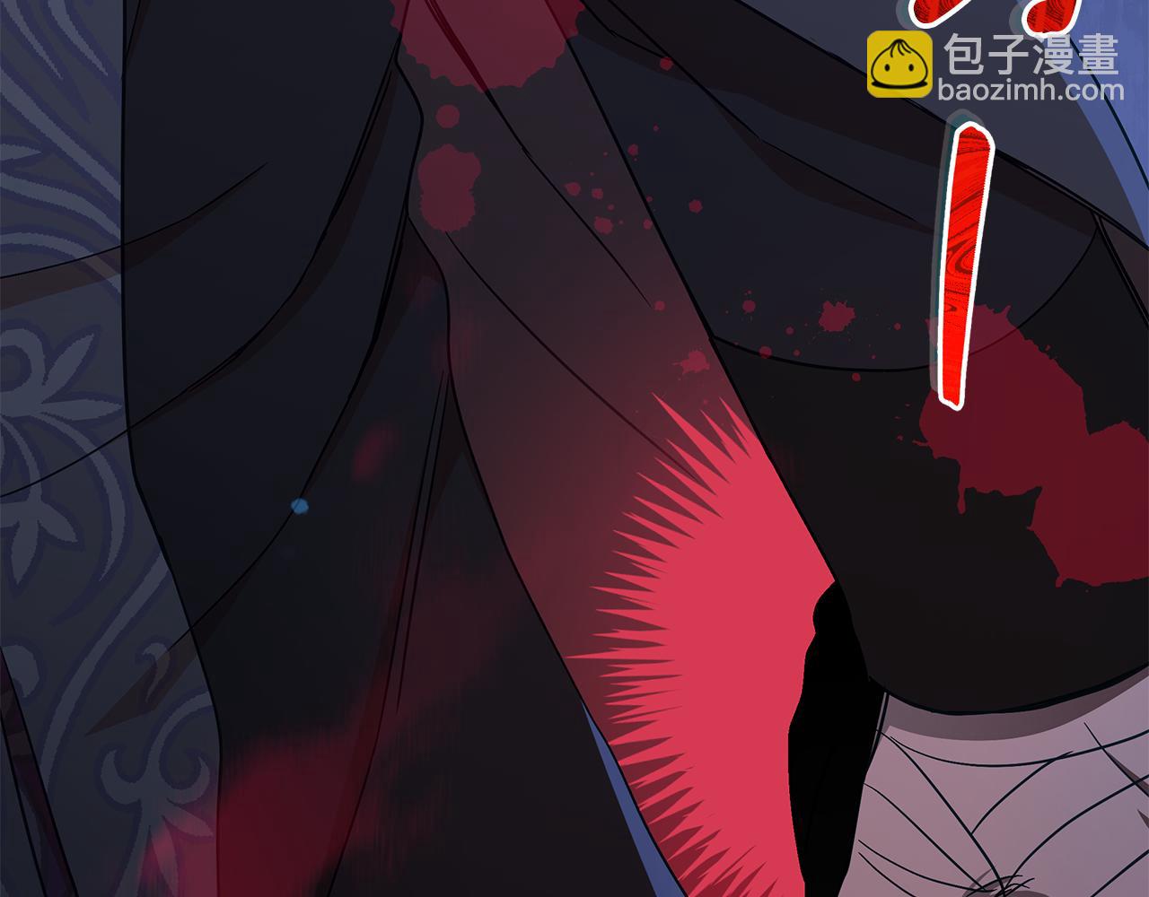 第146话 必死无疑181