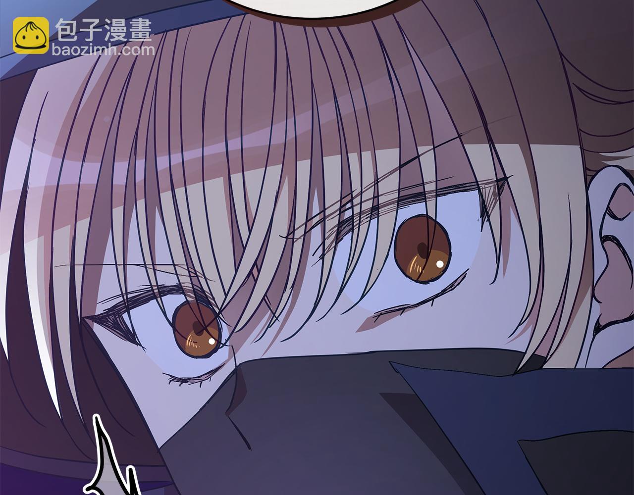 第146话 必死无疑185