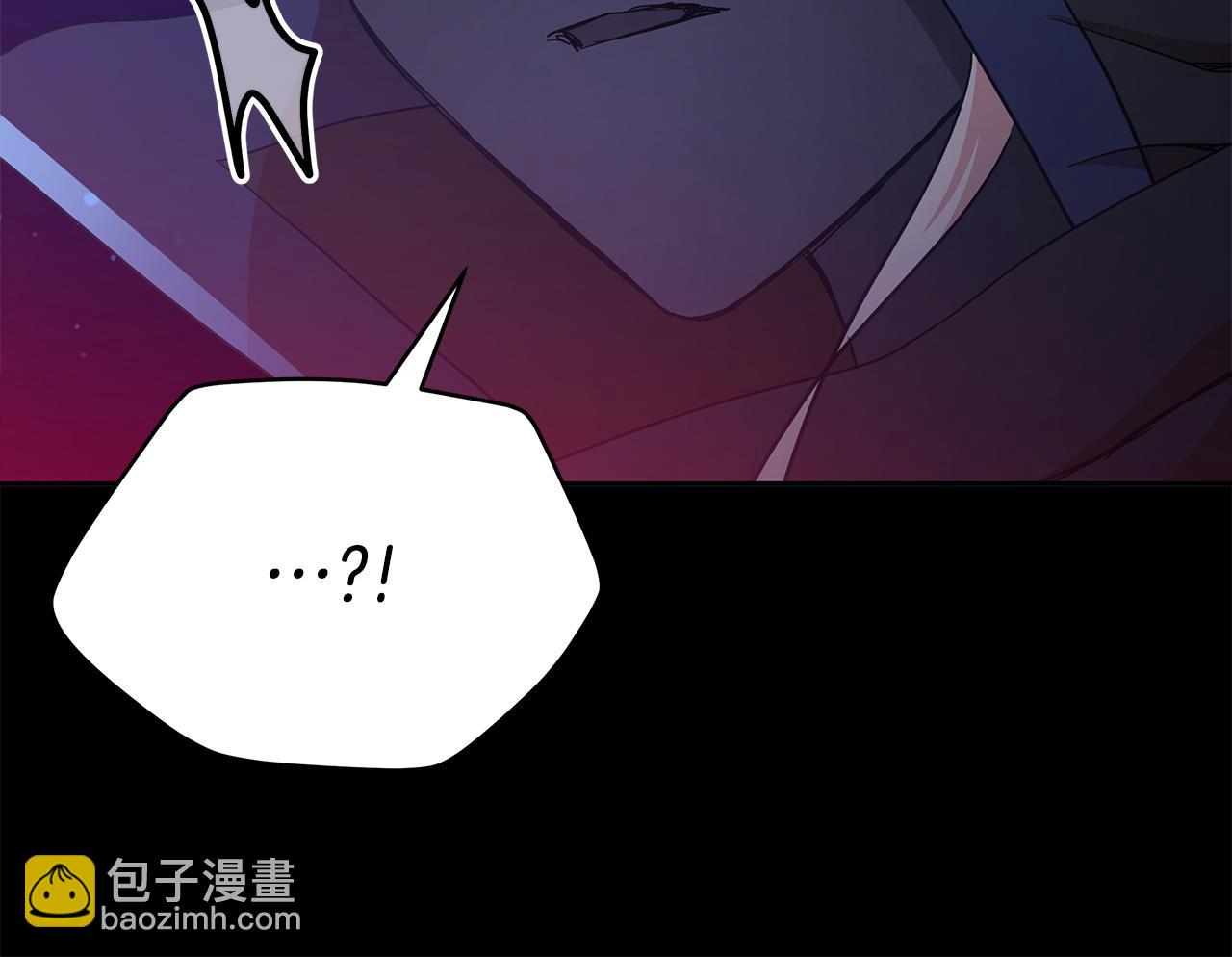 第146话 必死无疑186