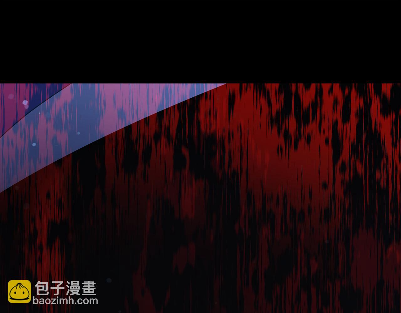 第146话 必死无疑187