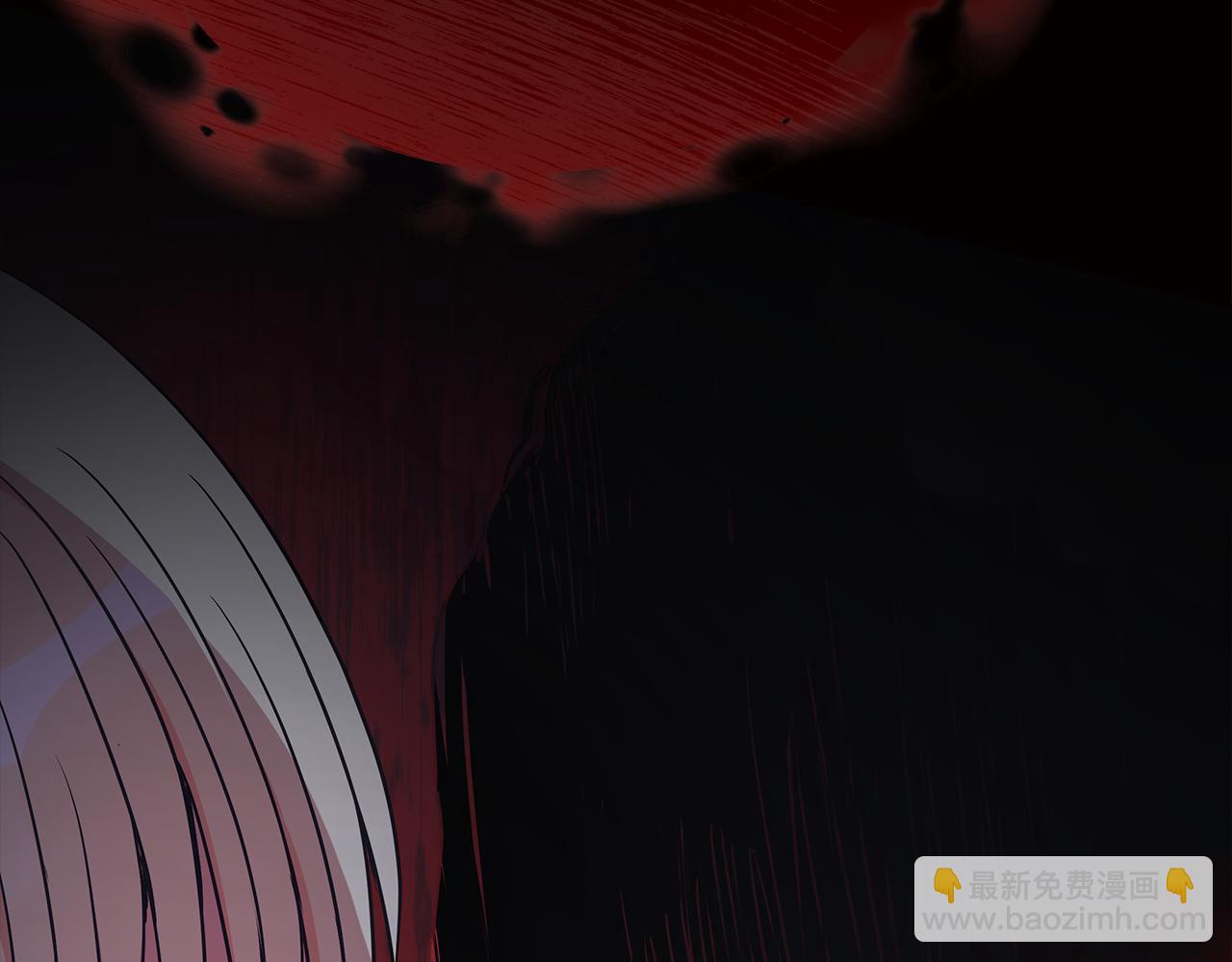 第146话 必死无疑190