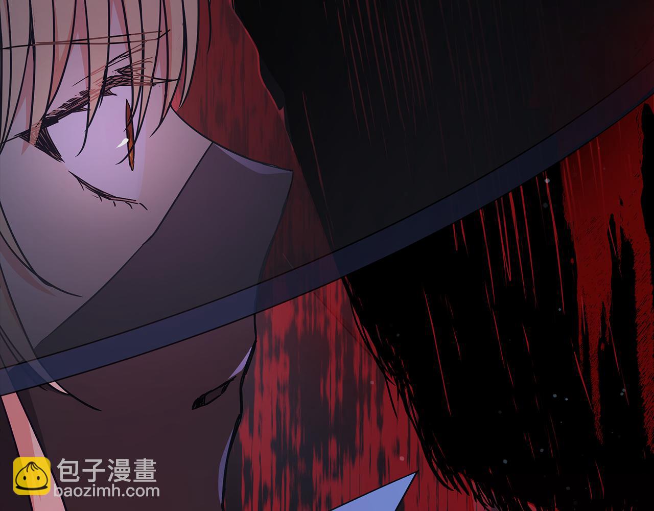 第146话 必死无疑191