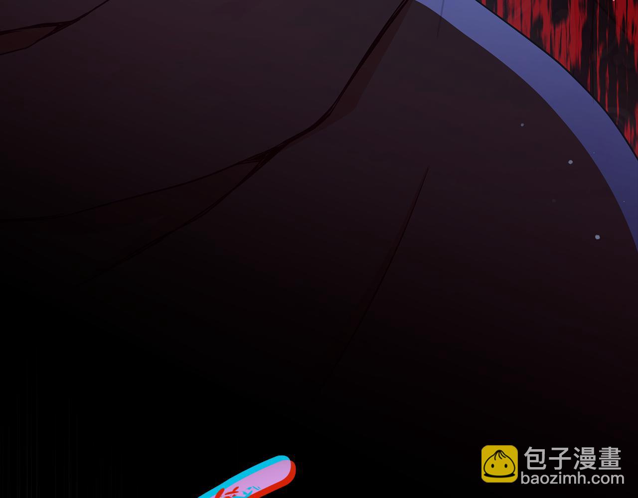 第146话 必死无疑193