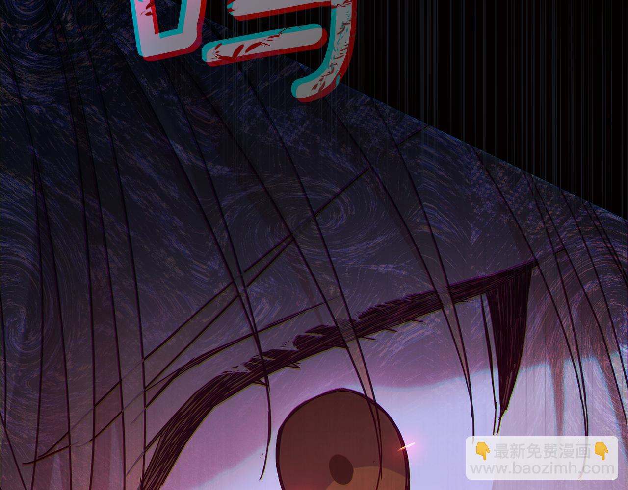 第146话 必死无疑195