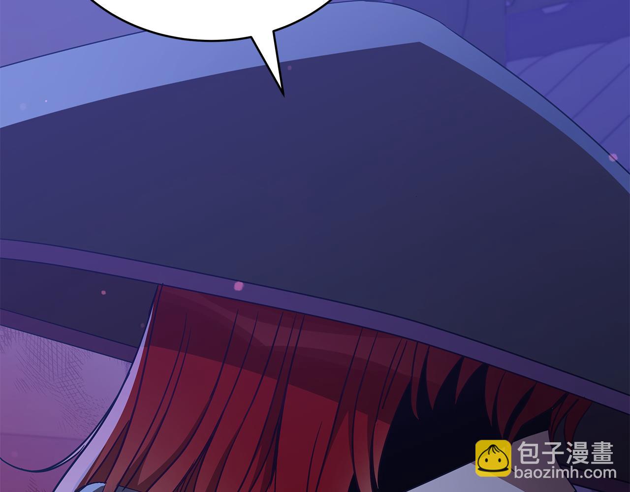 第146话 必死无疑203
