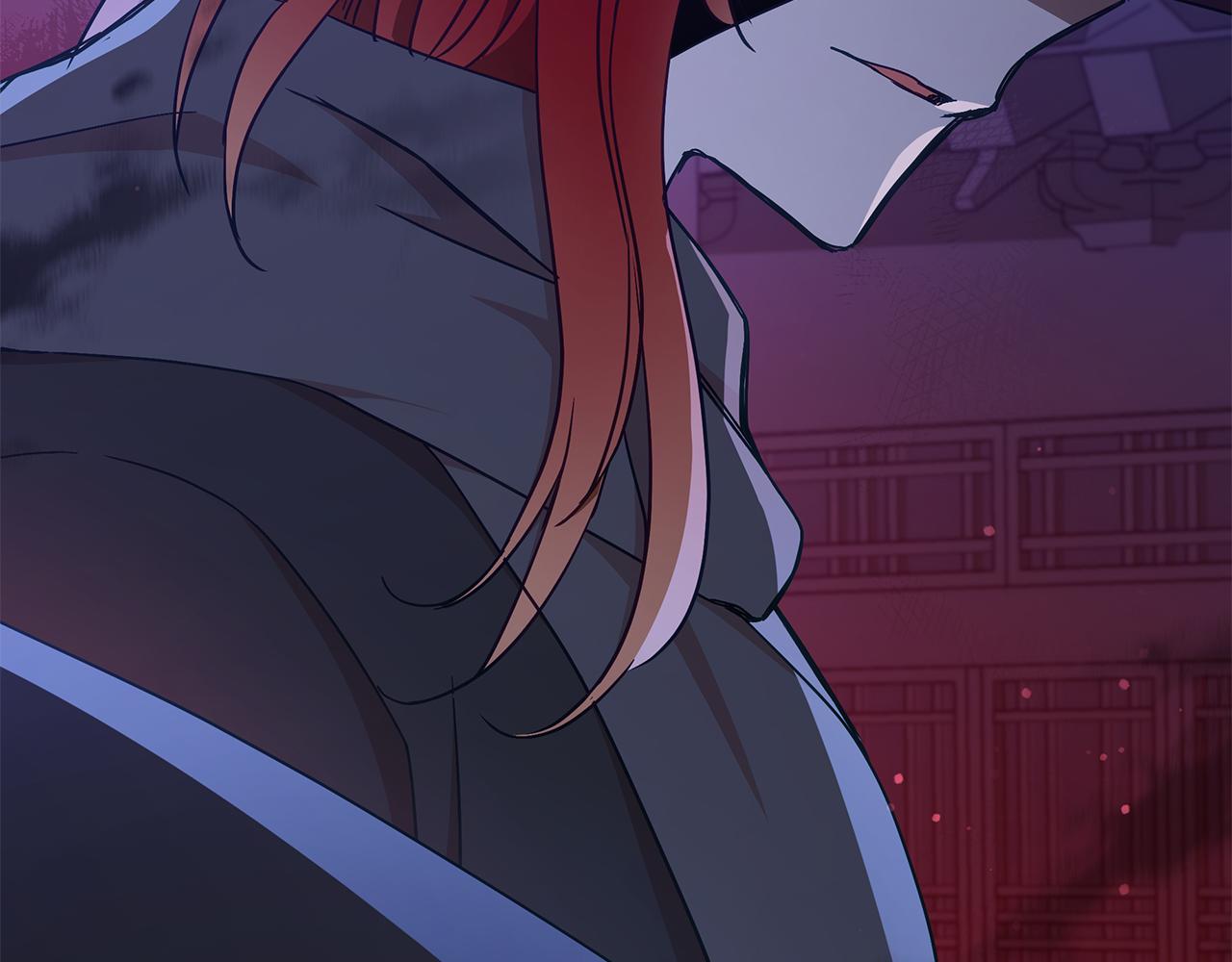 第146话 必死无疑204