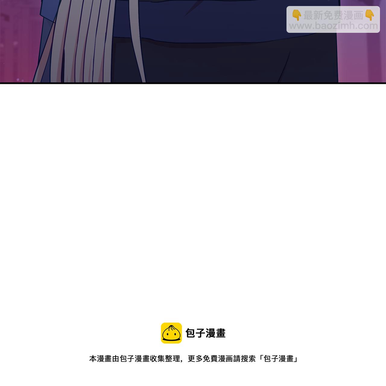 第146话 必死无疑211