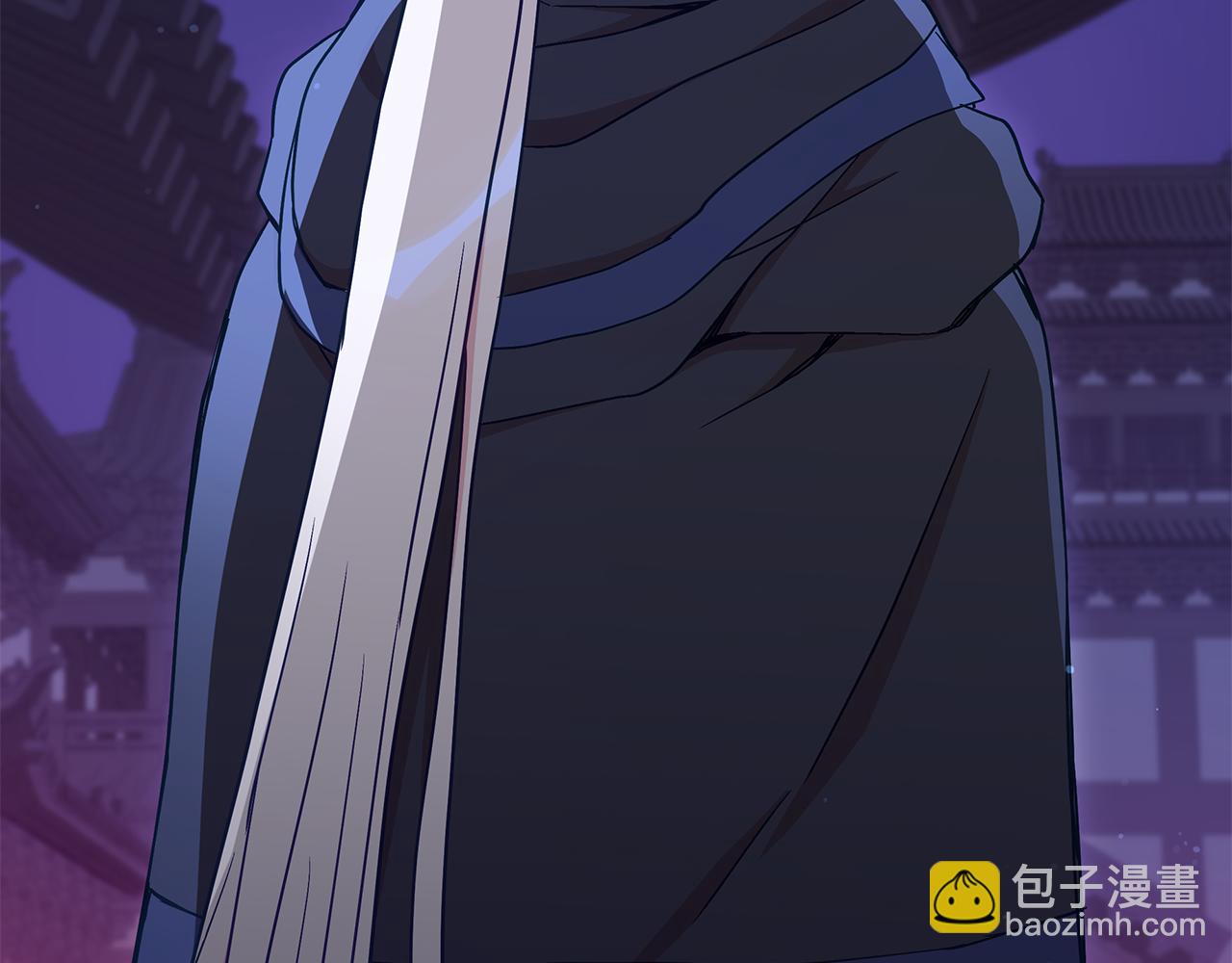 第146话 必死无疑214