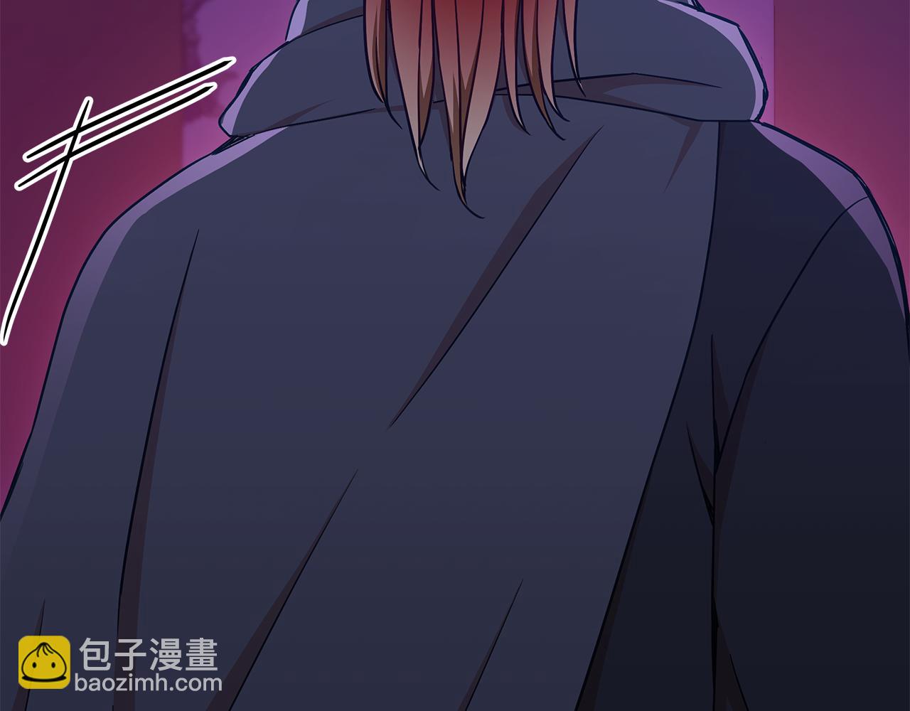 第146话 必死无疑218