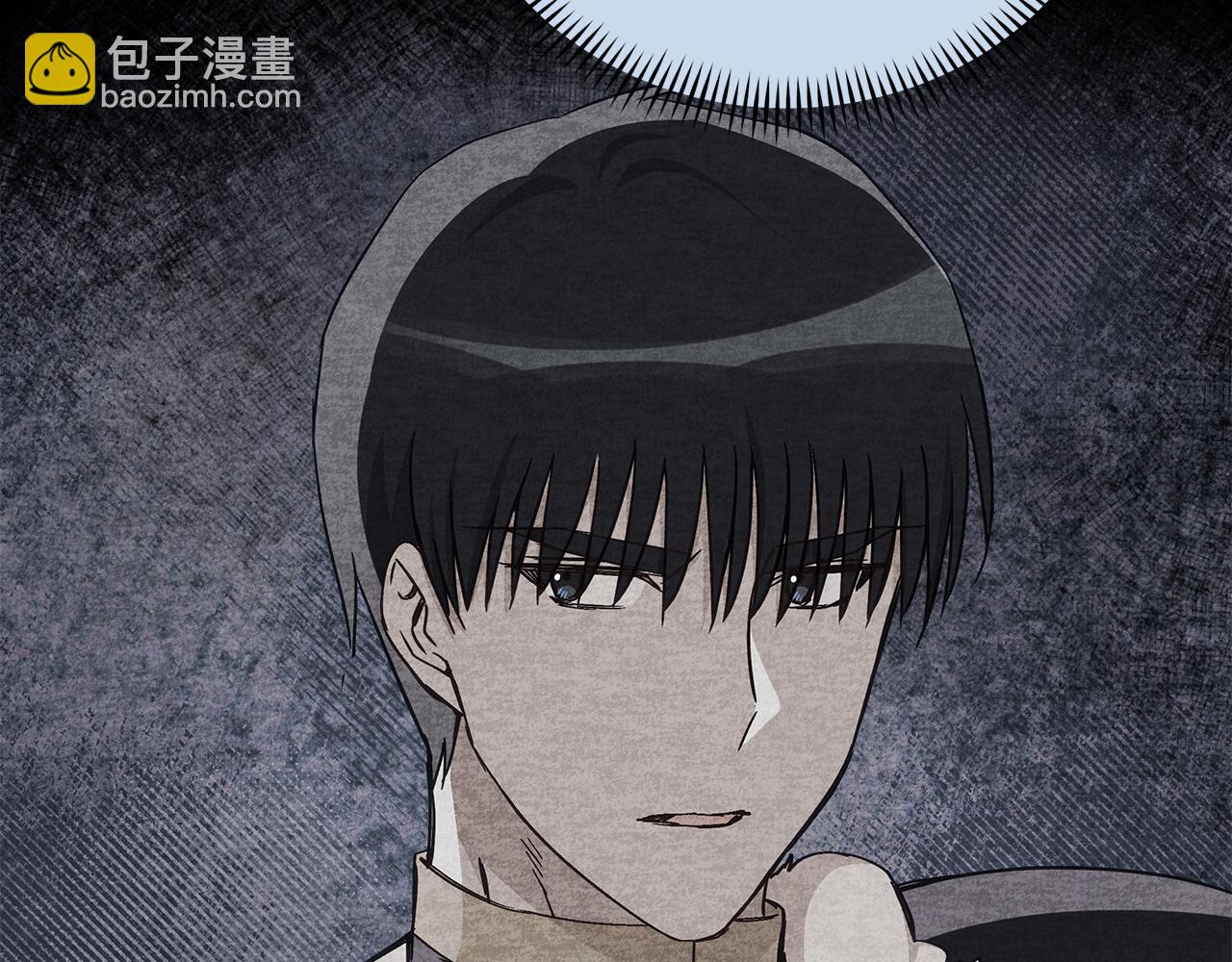 第146话 必死无疑22