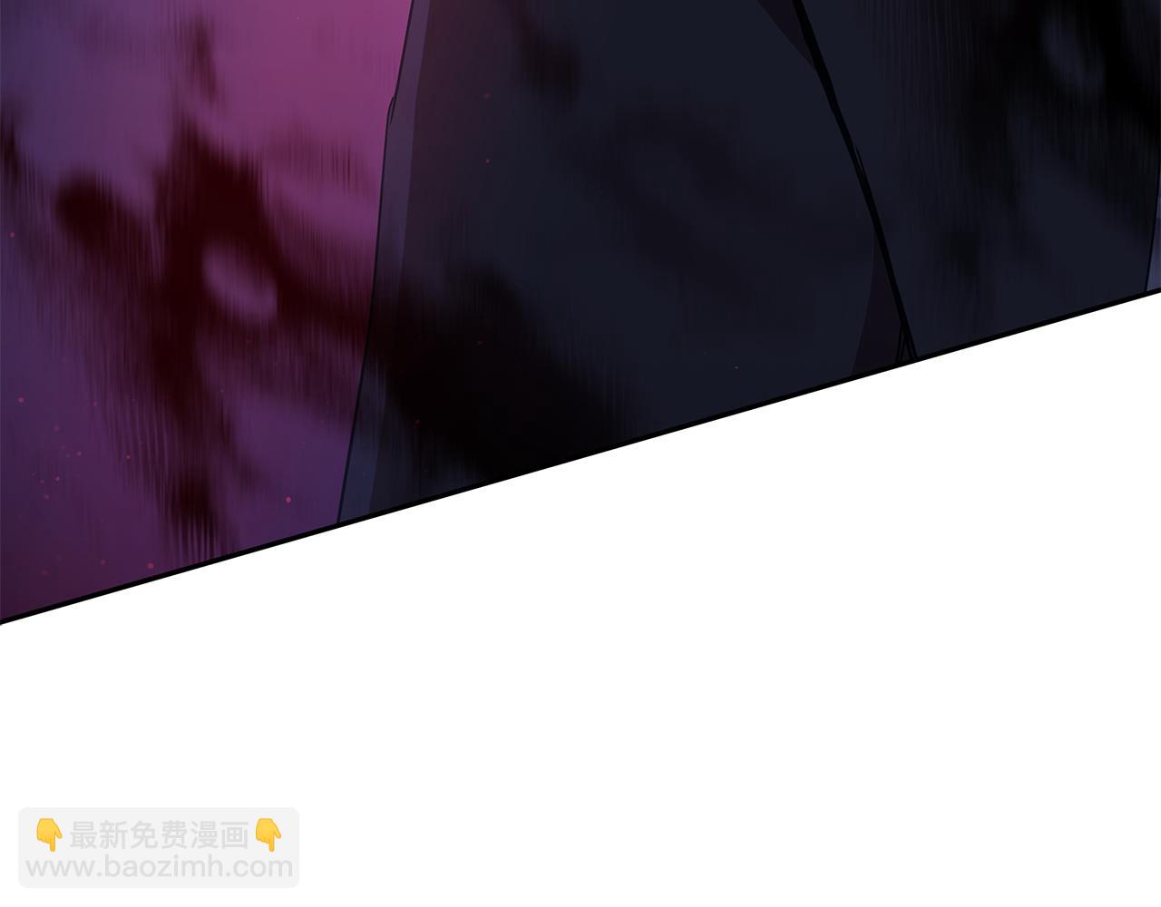 第146话 必死无疑224