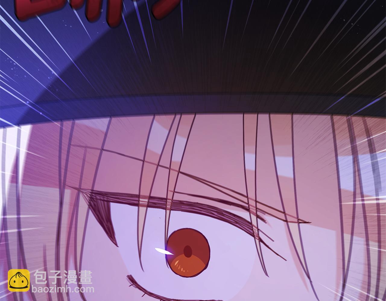 第146话 必死无疑226