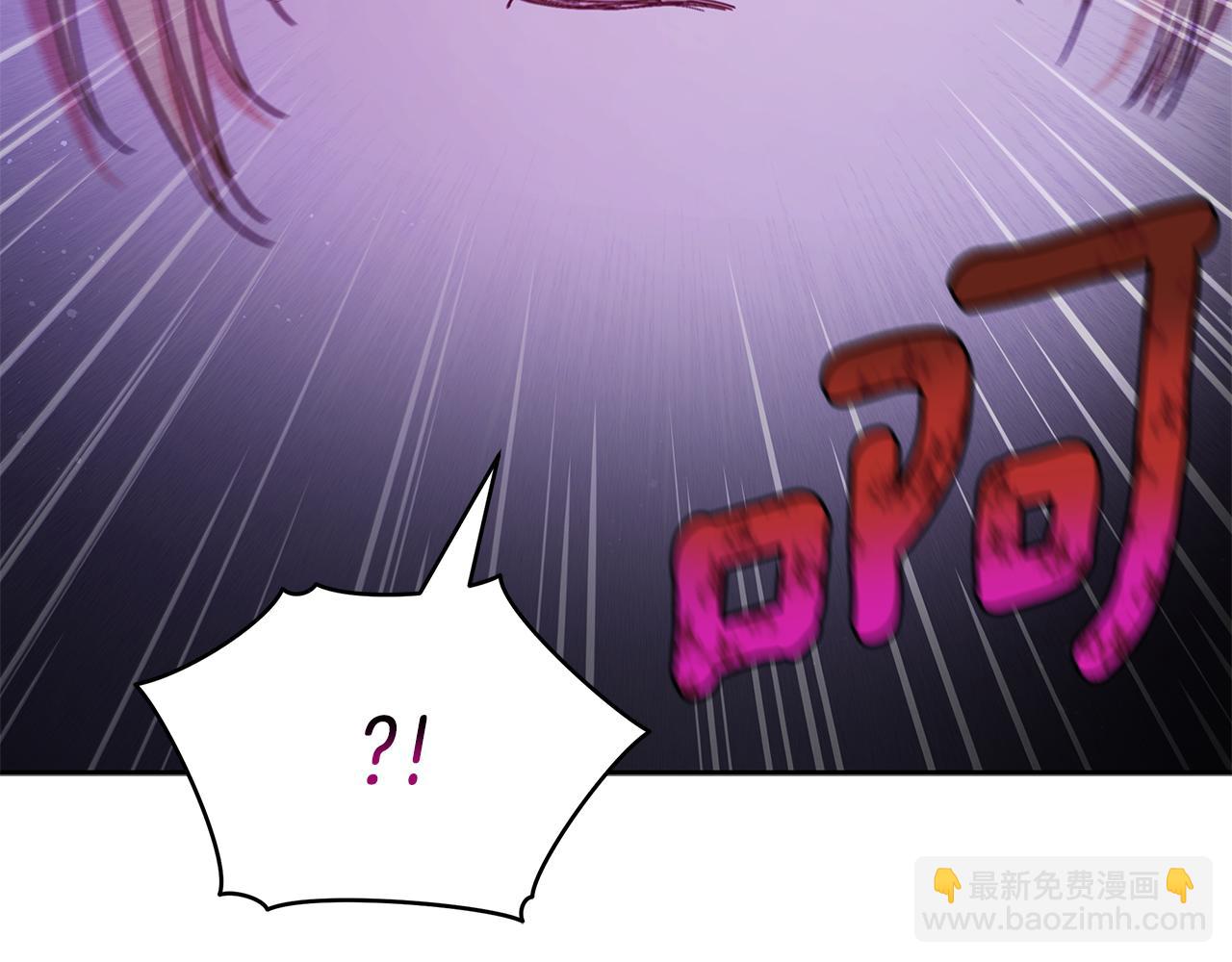 第146话 必死无疑227