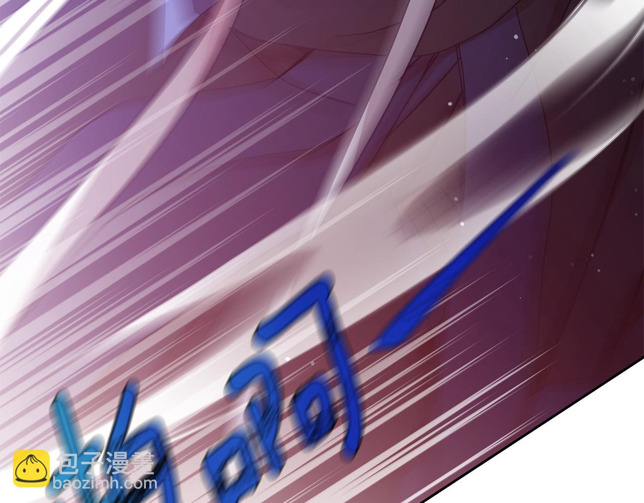 第146话 必死无疑245