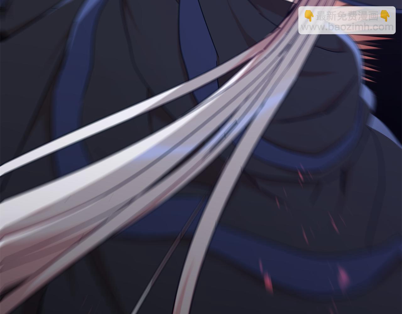 第146话 必死无疑253