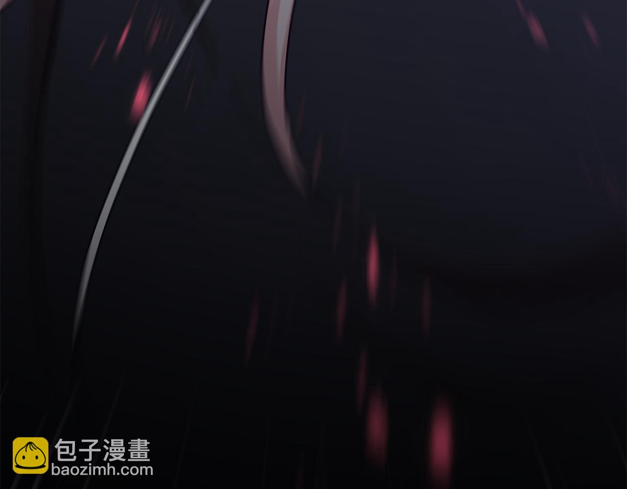 第146话 必死无疑254