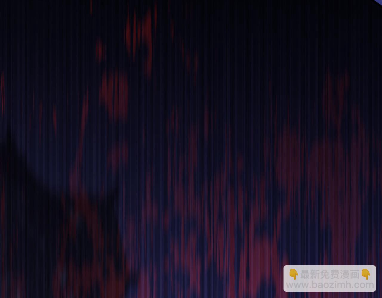第146话 必死无疑264