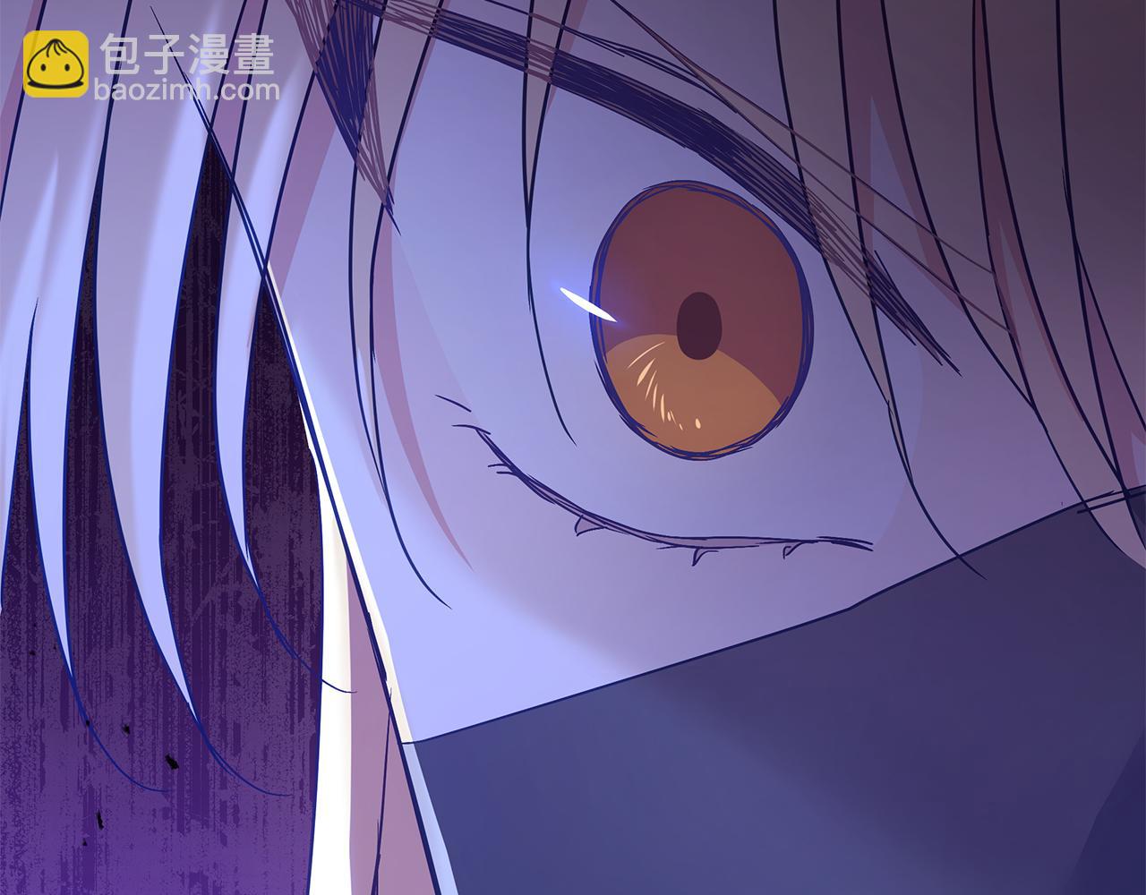 第146话 必死无疑266