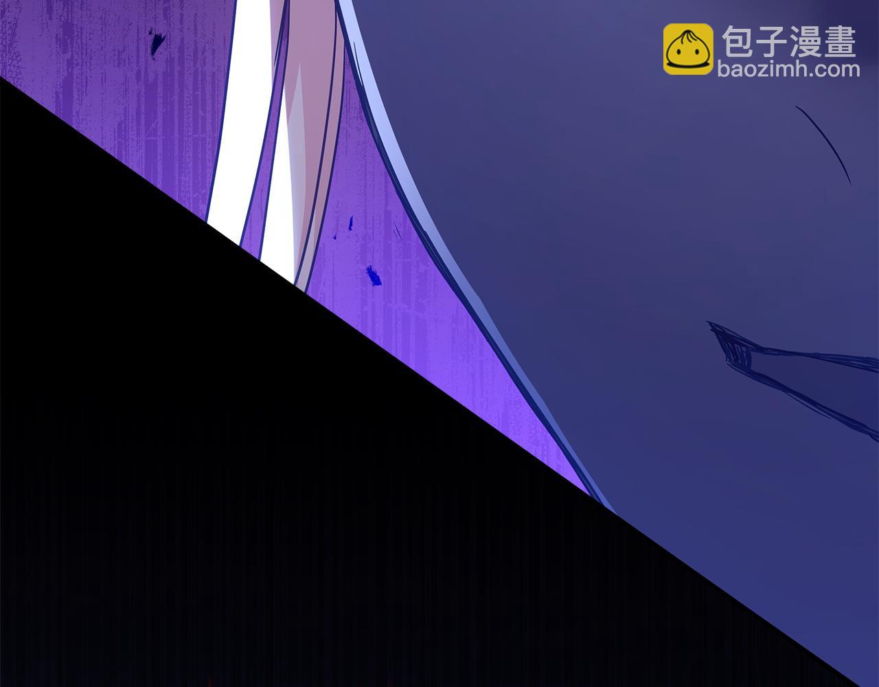 第146话 必死无疑267