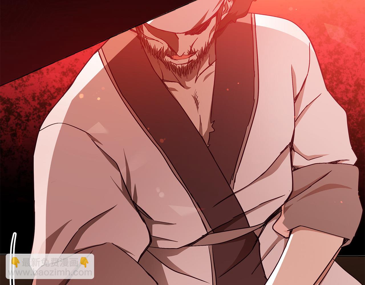 第146话 必死无疑27