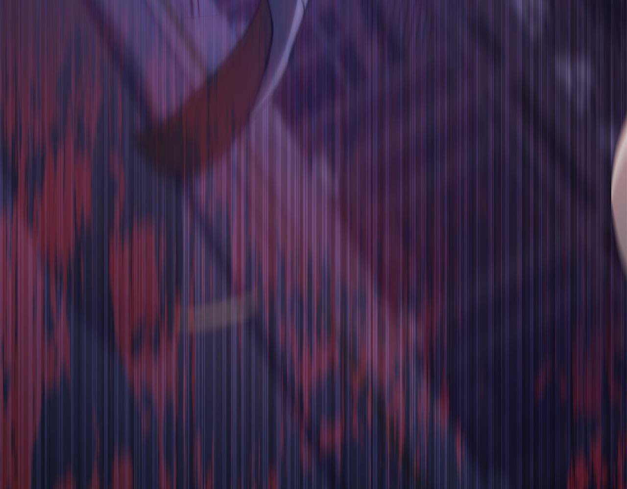 第146话 必死无疑273